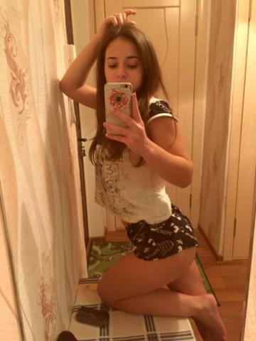 Алиса фото 2