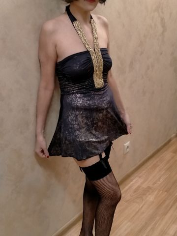 Любовь 🍓💋🔥 Герменчук