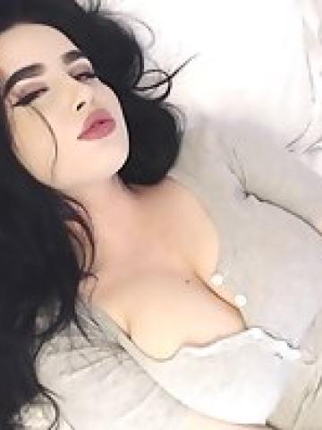 Патриция фото 3