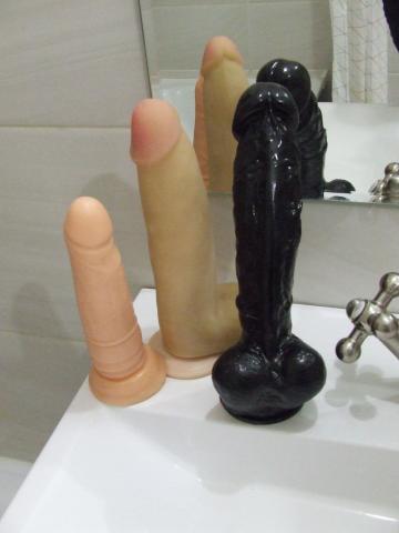 Райхона Пышногрудая Реал фото 8