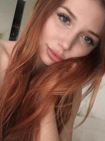 Анастасия Герменчук