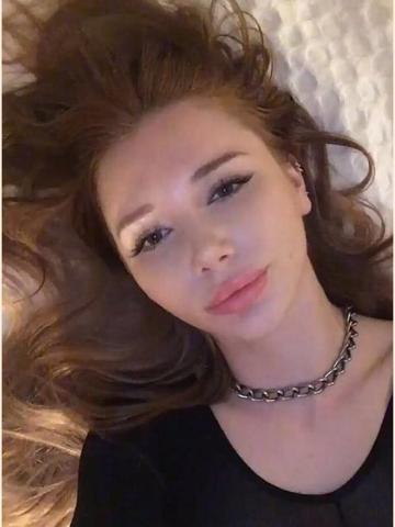 Анастасия фото 2